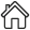 home icon