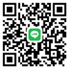 qr-code line พระอินทร์อีควิปเม้นท์