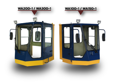 หัวเก๋งรถตัก