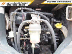 เครื่อง 3D88E