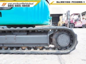 ตัวเดิน PC10MR