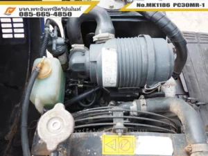 เครื่อง 2D68E