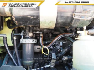 เครื่อง 3TNE68L