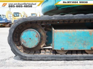 ตัวเดิน VIO30