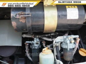 เครื่อง 3TNE82A