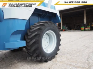 ยางรถตัก 12.5/70-16