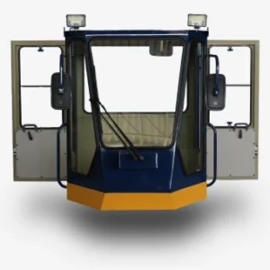 หัวเก๋งWA100-1 หัวเก๋งWA150-1