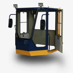 หัวเก๋งWA100-1 หัวเก๋งWA150-1