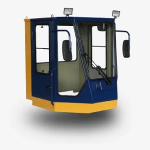 หัวเก๋งWA100-1 หัวเก๋งWA150-1