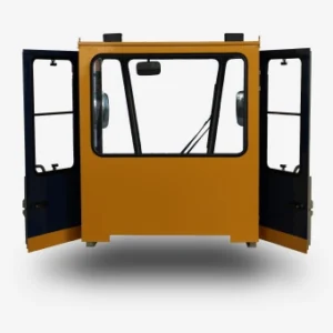 หัวเก๋งWA100-1 หัวเก๋งWA150-1