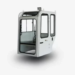 หัวเก๋ง PC30-7