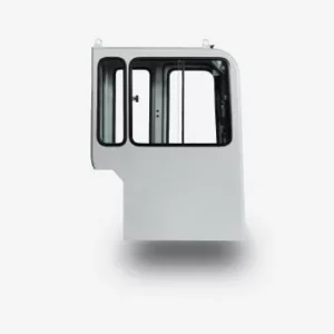 หัวเก๋ง PC20-7