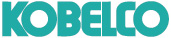 KOBELCO