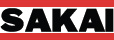 SAKAI