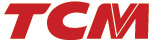 TCM